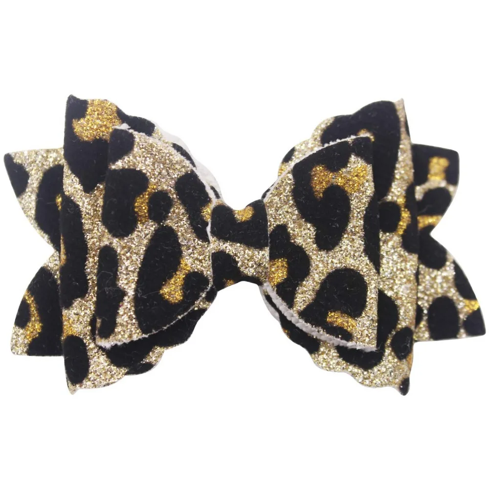 71gPI75AGJL._SL1200_