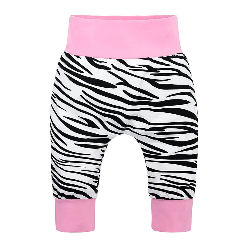 Brand Romper Set Fashion Cartoon Roupa De Bebe Bodysuit+Hat+Pant 3 Pcs Baby Boy Clothing Set Superman Batman Brand Romper Set Brand Romper Set Fashion Cartoon Roupa De Bebe Bodysuit+Hat+Pant 3 Pcs Baby Boy Clothing Set Superman Batman Brand Romper Set Brand Romper Set Fashion Cartoon Roupa De Bebe Bodysuit+Hat+Pant 3 Pcs Baby Boy Clothing Set Superman Batman Brand Romper Set Brand Romper Set Fashion Cartoon Roupa De Bebe Bodysuit+Hat+Pant 3 Pcs Baby Boy Clothing Set Superman Batman Brand Romper Set Brand Romper Set Fashion Cartoon Roupa De Bebe Bodysuit+Hat+Pant 3 Pcs Baby Boy Clothing Set Superman Batman Brand Romper Set Brand Romper Set Fashion Cartoon Roupa De Bebe Bodysuit+Hat+Pant 3 Pcs Baby Boy Clothing Set Superman Batman Brand Romper Set