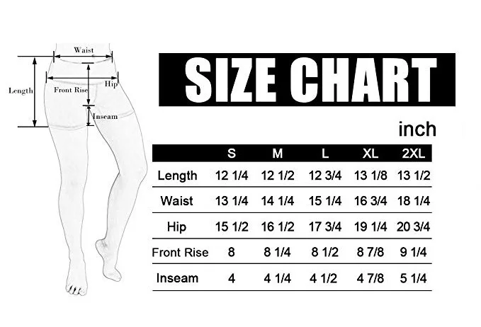 пресс ноги вверх. шорты утягивающие conte x-press. Short press. скручивания на пресс. поднятие ног на пресс.