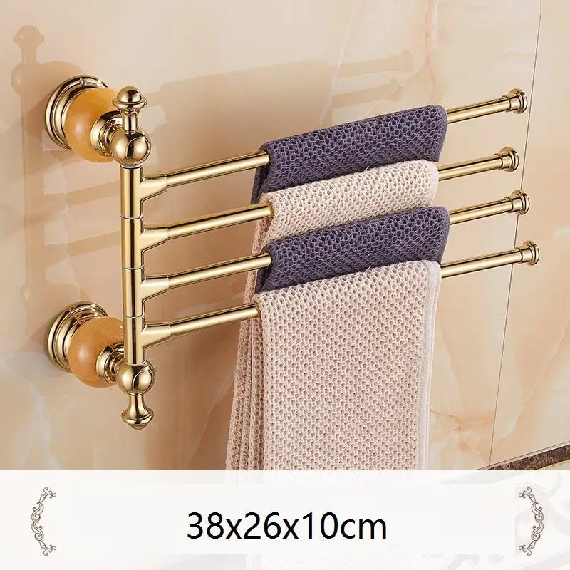 Number 10 Хранение Фен держатель Hoekplank Repisas Prateleira Parede Etagere Salle De Bain душ Banheiro полки ванная комната настенная полка - Цвет: Number 10