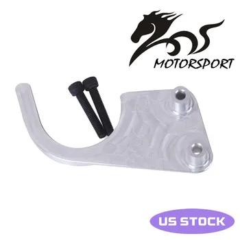 

Timing Chain Guide for k20 & k24 Engines K SERIES Honda CIVIC SI Acura RSX