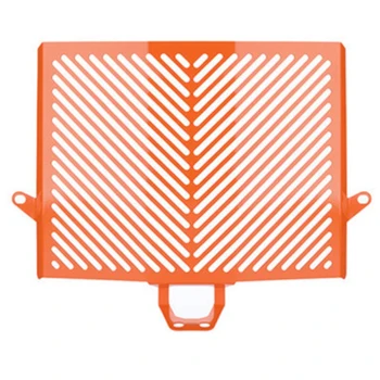 

Radiator Grille Guard Cover Protector Motor for 1050 1090 1190 Adventure Adv 1290 Super Adventure Duke Adventure R S T