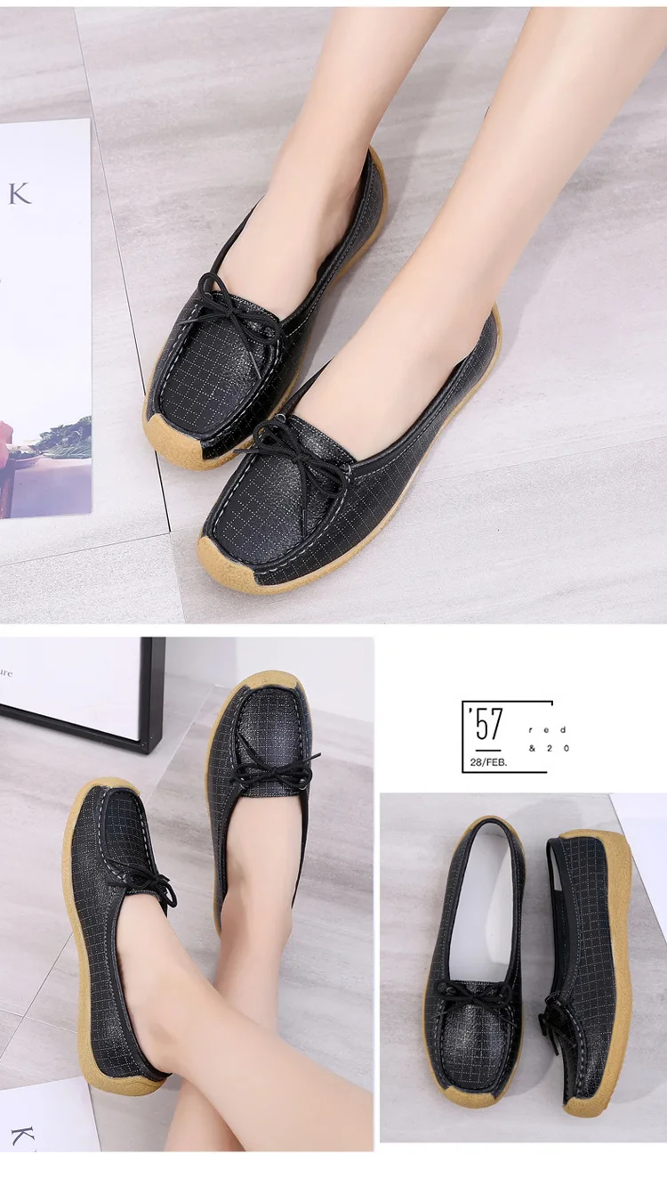 11700294498_372699017