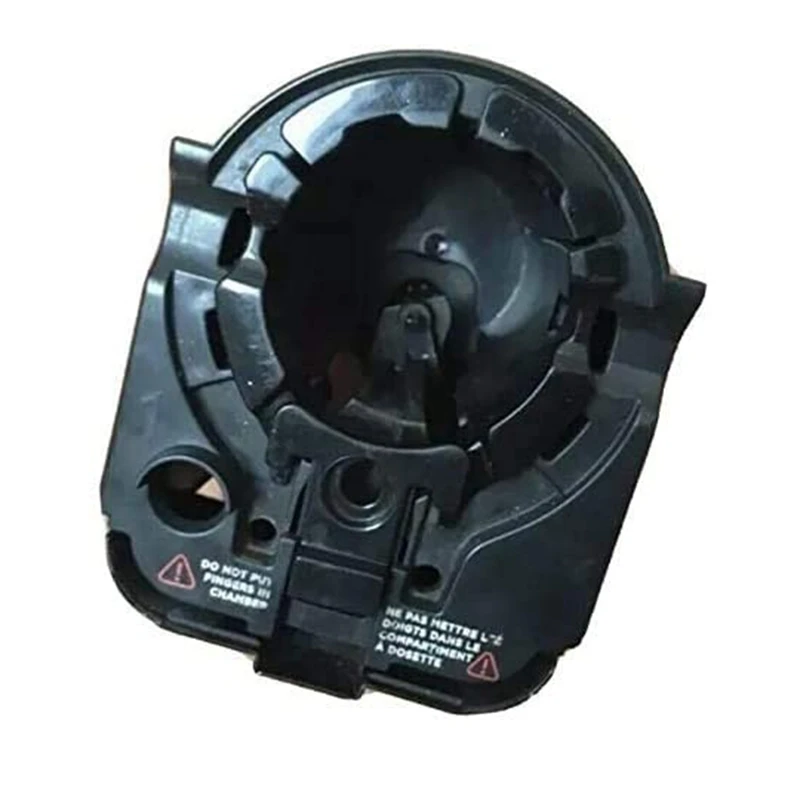 Keurig 2.0 Cup Pod Holder Parts Models 