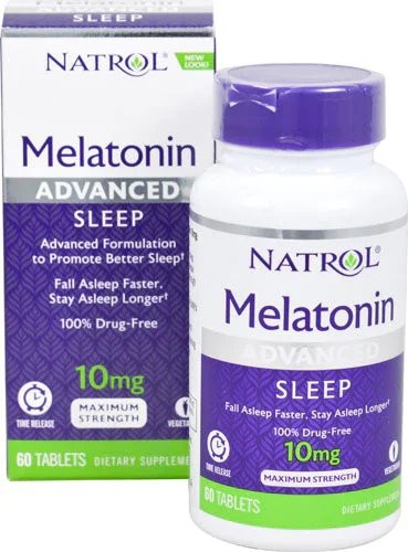 Natrol-Advanced-Sleep-Melatonin-047469059644