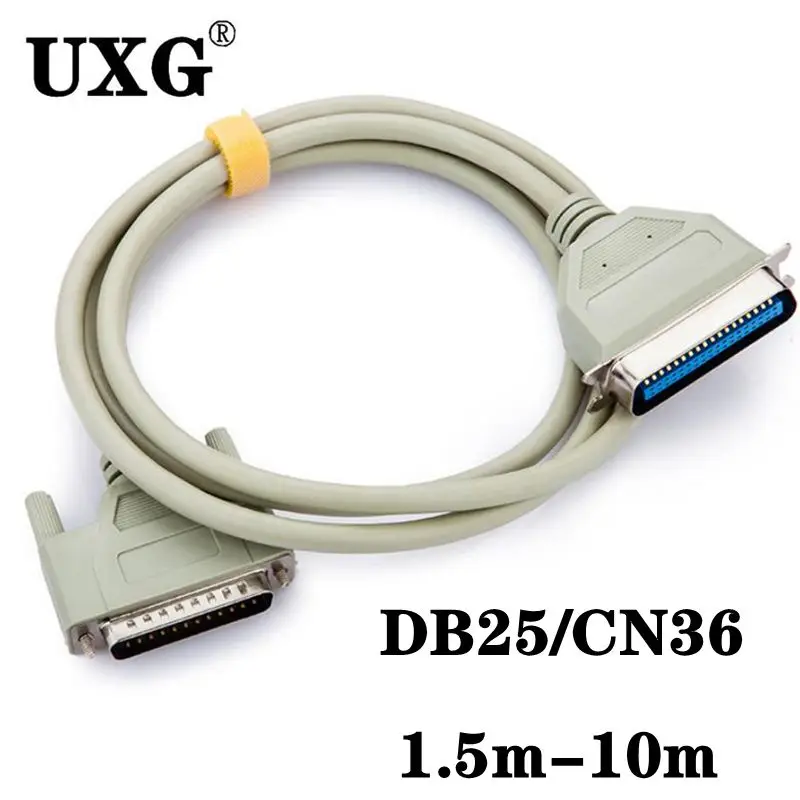 500858-ff343c.jpg