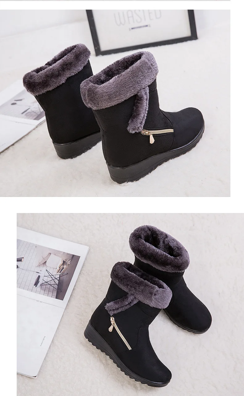 11702963167_778312511