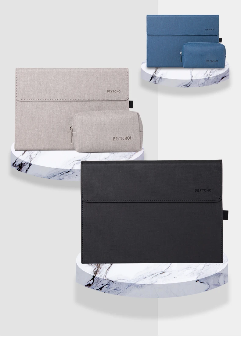 O1CN01bcDTMJ1RpK59z3x19_!!1636802160