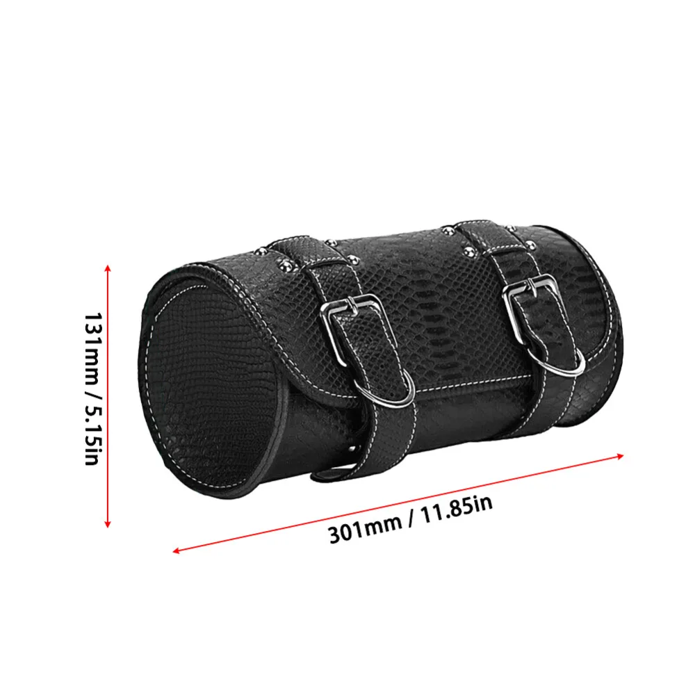 5d2ebf1bc86eabff0639f5c67e856862