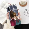 Mobile Phone Accessories