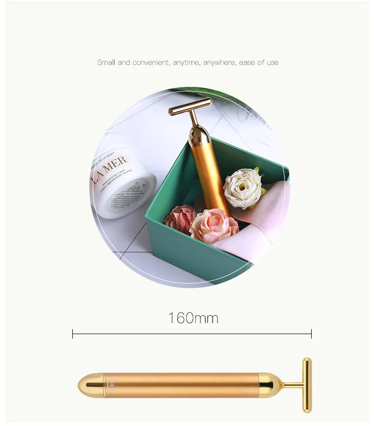 TB2A5jti6qhSKJjSspnXXc79XXa_!!3171115905_