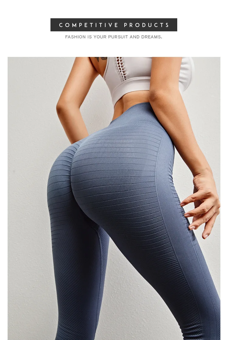 ck8317- (20).jpg