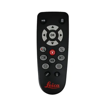 

NEW RC3 Leica Microsystems Remote Control for EZ4W Microscope 10450805