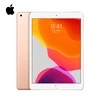 Tablets