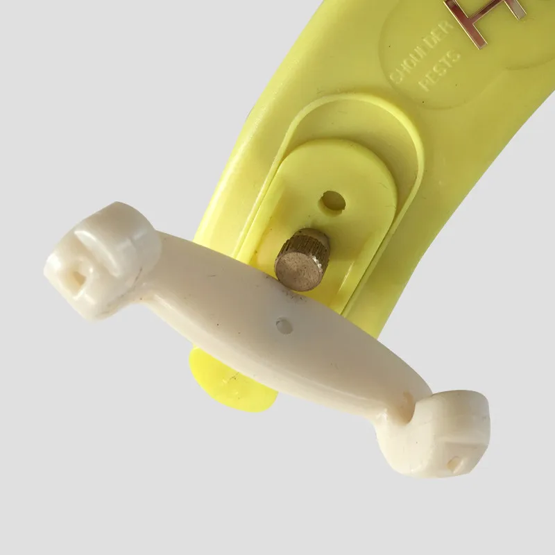 HTB12gcNHVXXXXa.XXXXq6xXFXXXi