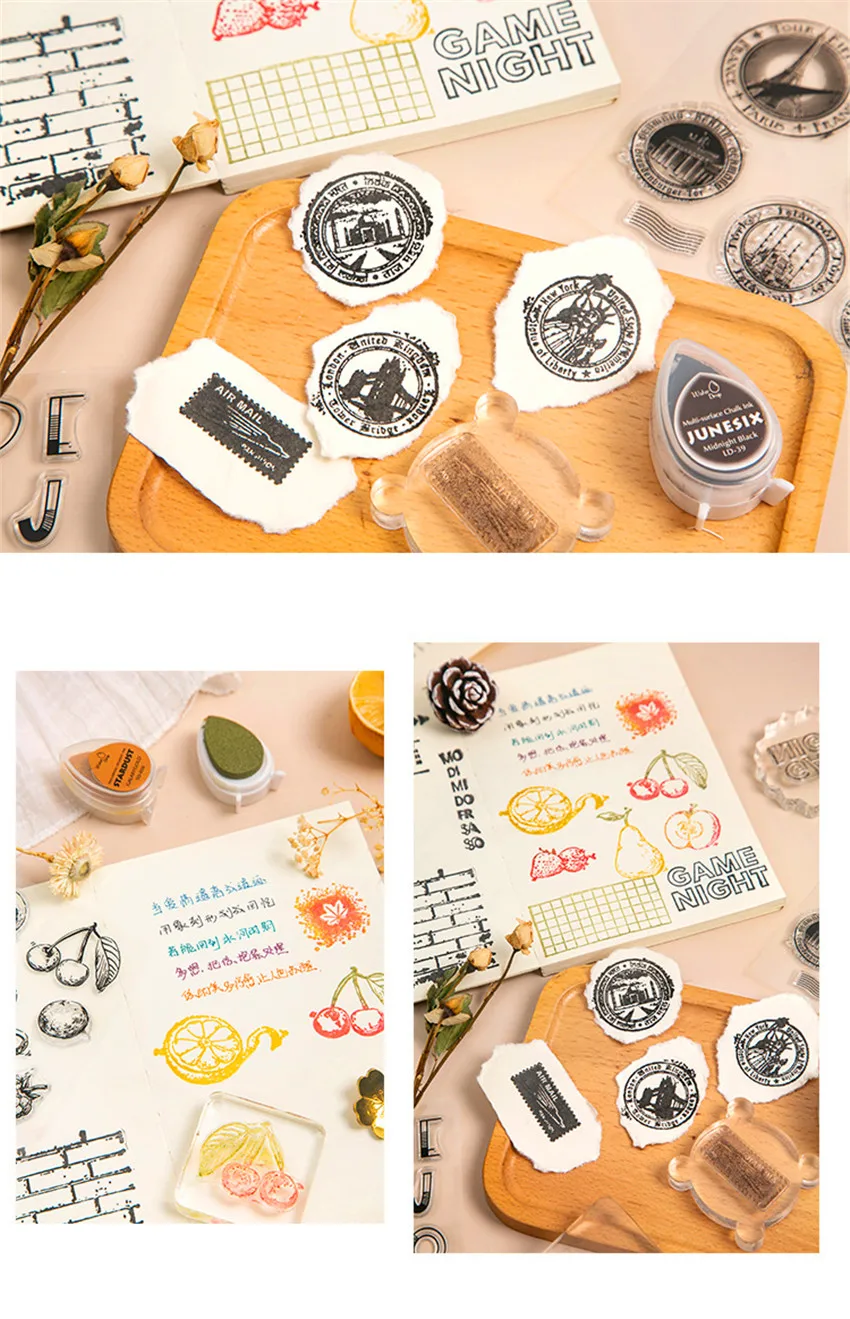 15768238070_577952424