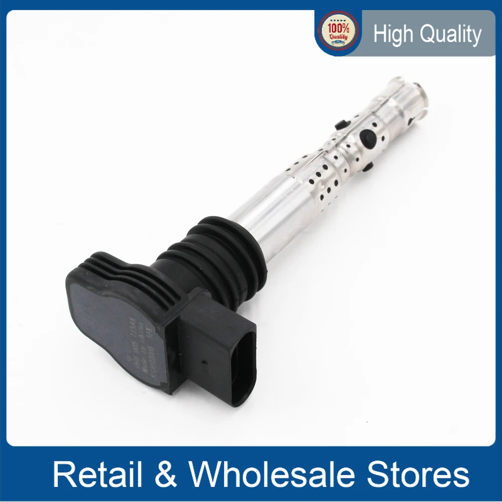 06a 905 115 06a 905 115