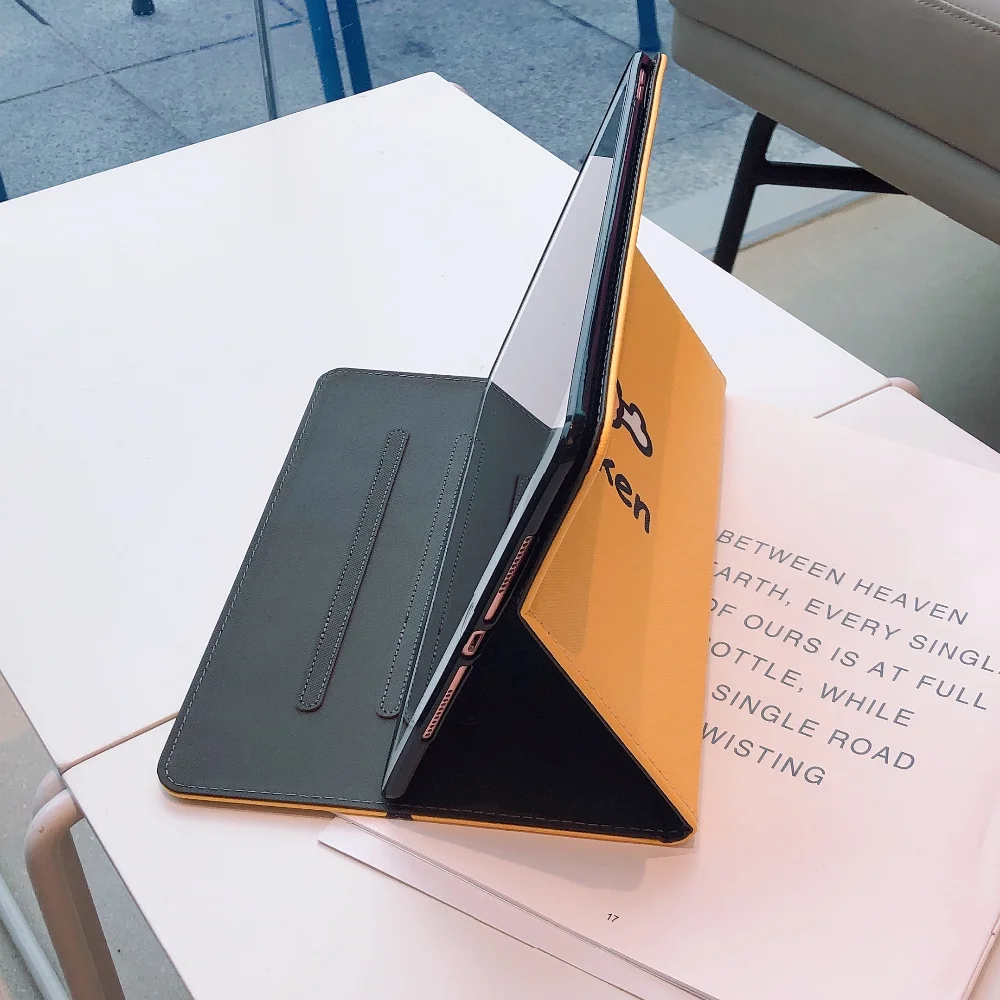 F3D0278826CBCE60E165E4D3FDAE33A1