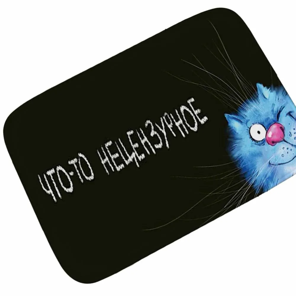 6612169325_383897006