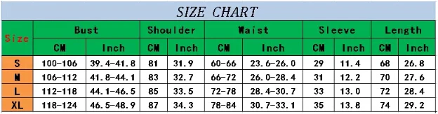 Trendy Women clothes Long Sleeve round neck Geometry Sweatshirts Pullover Ladies Casual Loose Polyester Tops one pieces