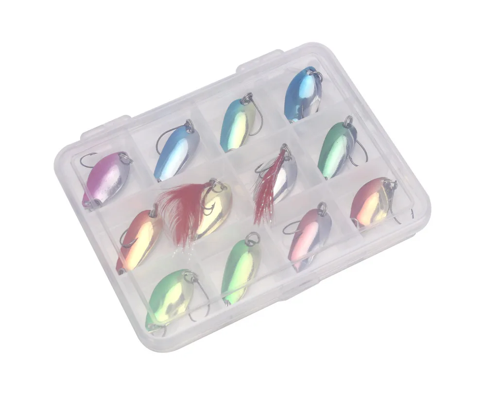 10844695741_1527700101