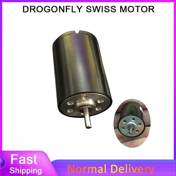 

1Pcs Tattoo Ink Color Blender Microblading Pigment Mixer For Eyebrow Tattooing Tool Permanent Makeup Body Art Accessories Tools