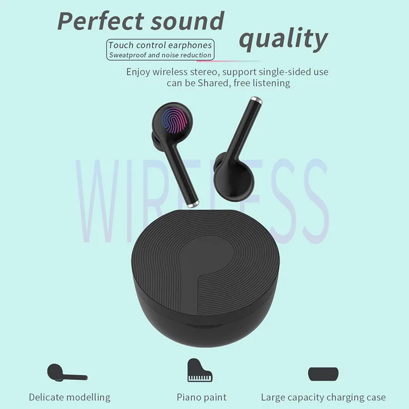 Jumper EZbook S5 14.0 Inch IPS Laptop N3450 Quad