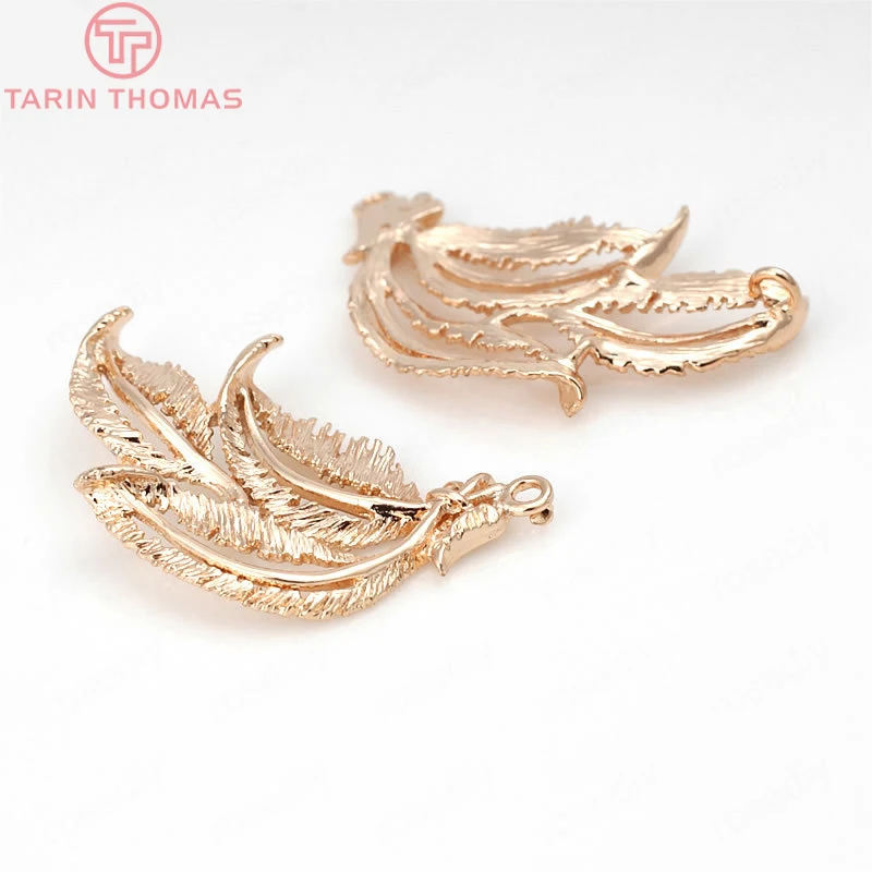 HTB1VzCUKhSYBuNjSsphq6zGvVXa9