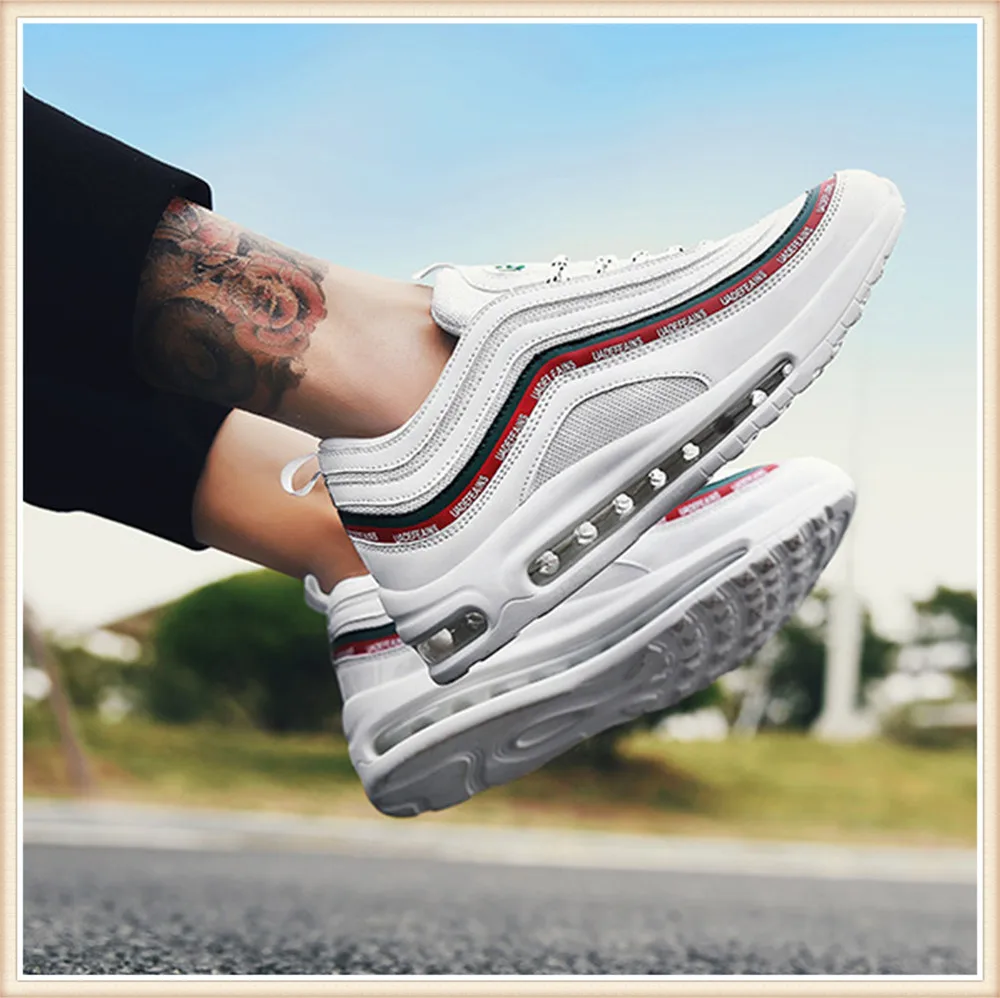 SNEAKER xq10