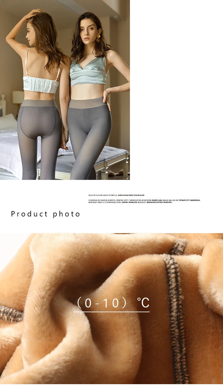 20190804_214322_133-2