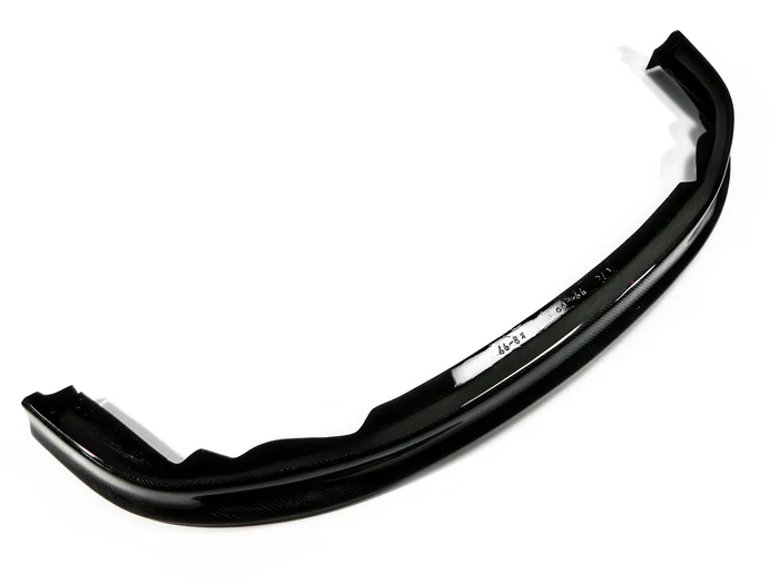 A-EK-FL-SP-990 (7)