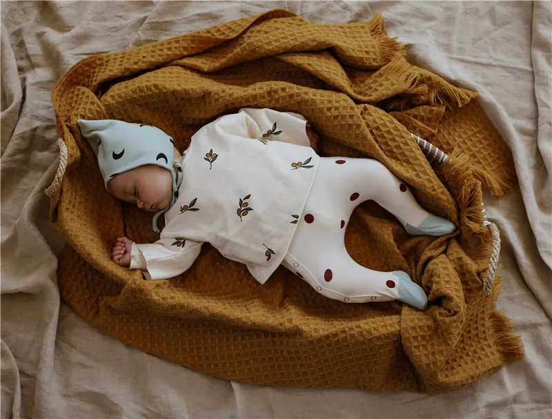 O1CN013FwphK1PuhWGQpq5d_!!107931901