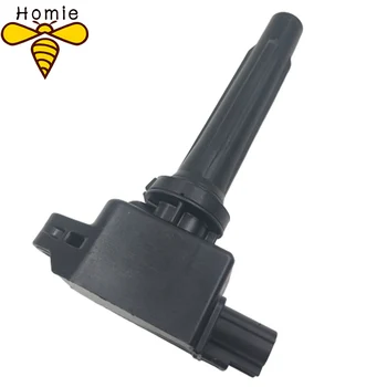 

Free Shipping High Quality Ignition Coil For Mazda CX-5 2012 2013 2014 2015 OE PE2018100/H6T61271