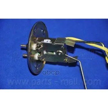 Датчик Уровня Топлива Daewoo Nexia Parts-Mall арт. PDC501