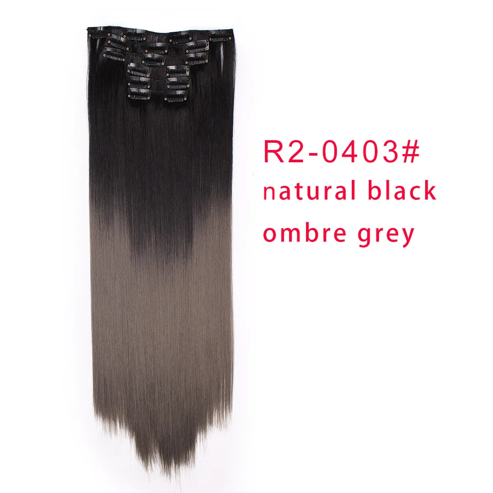 HTB1QQEBbMFY.1VjSZFqq6ydbXXa3