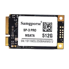 HY Samgporse M2 2280 SSD SATA3 iii SATA ii 256GB 512GB HD SSD disque dur с полупроводником oem ssd 240gb 480gb
