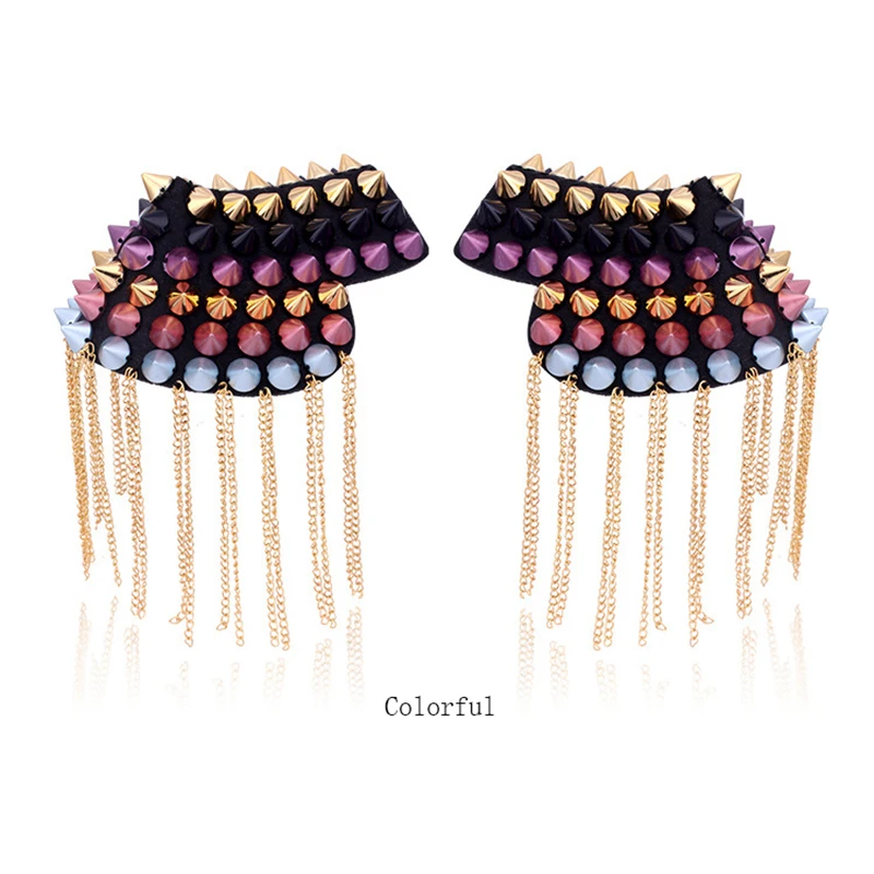 12656023546_1197081541