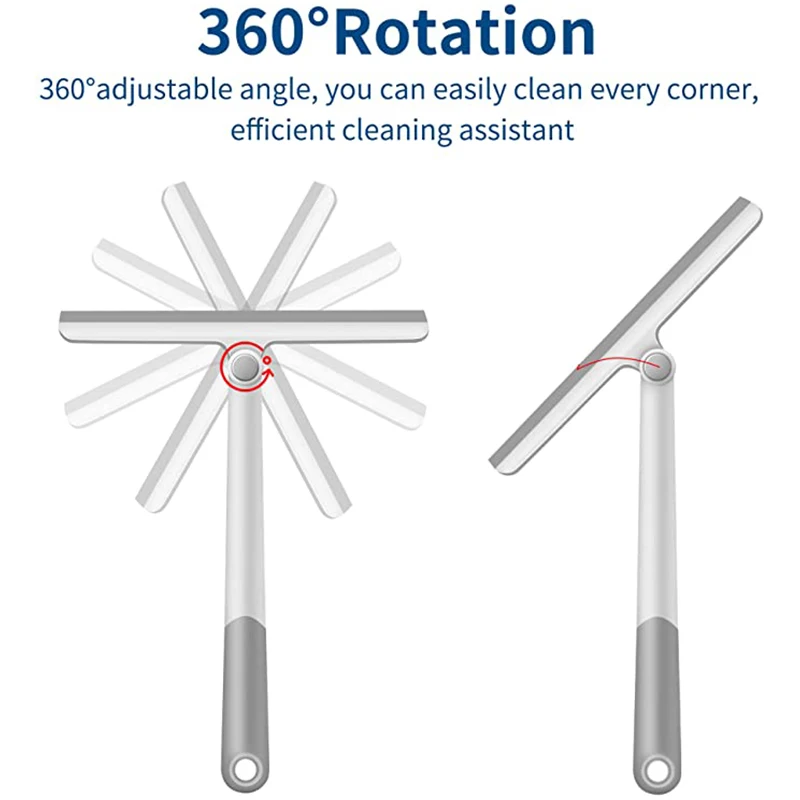 EHEH â Ǹ ũ, 360  ȸ û 귯,   â   ,  