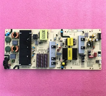 

5835-L6M220-W000 MKDY-L6M220-W0