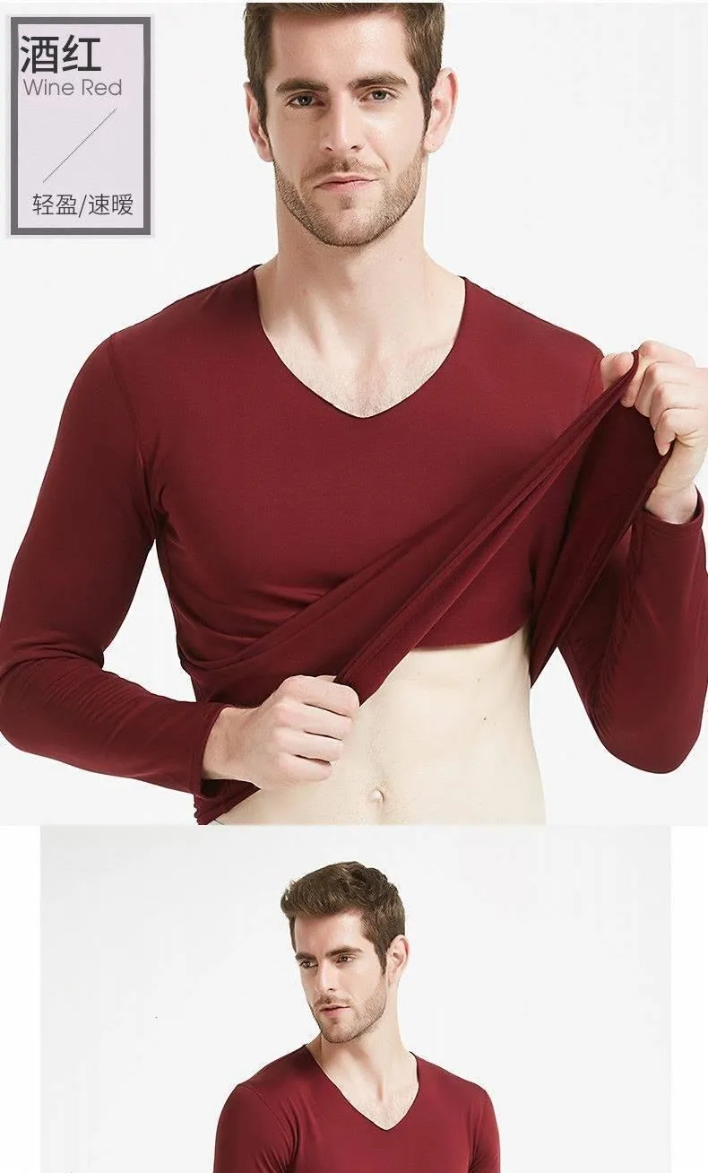 11339285416_1027817264