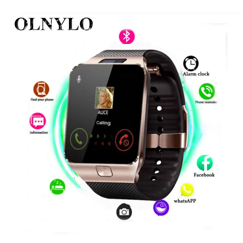 fittracker 2.0 bluetooth fitness smart watch