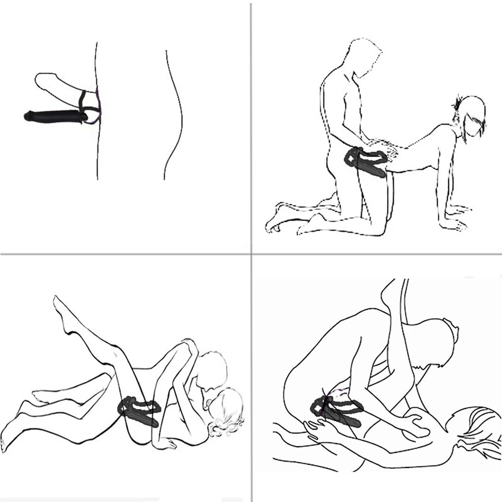 HTB1wBZmd8iE3KVjSZFMq6zQhVXa5