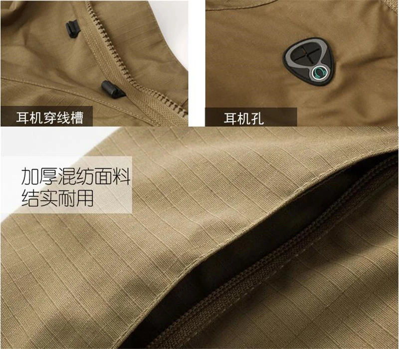 QQ截图20190515100745