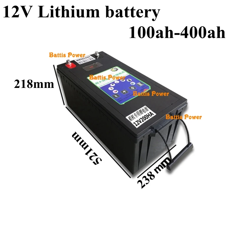 H5de262ef7da5479688ff968bdaa97873Z