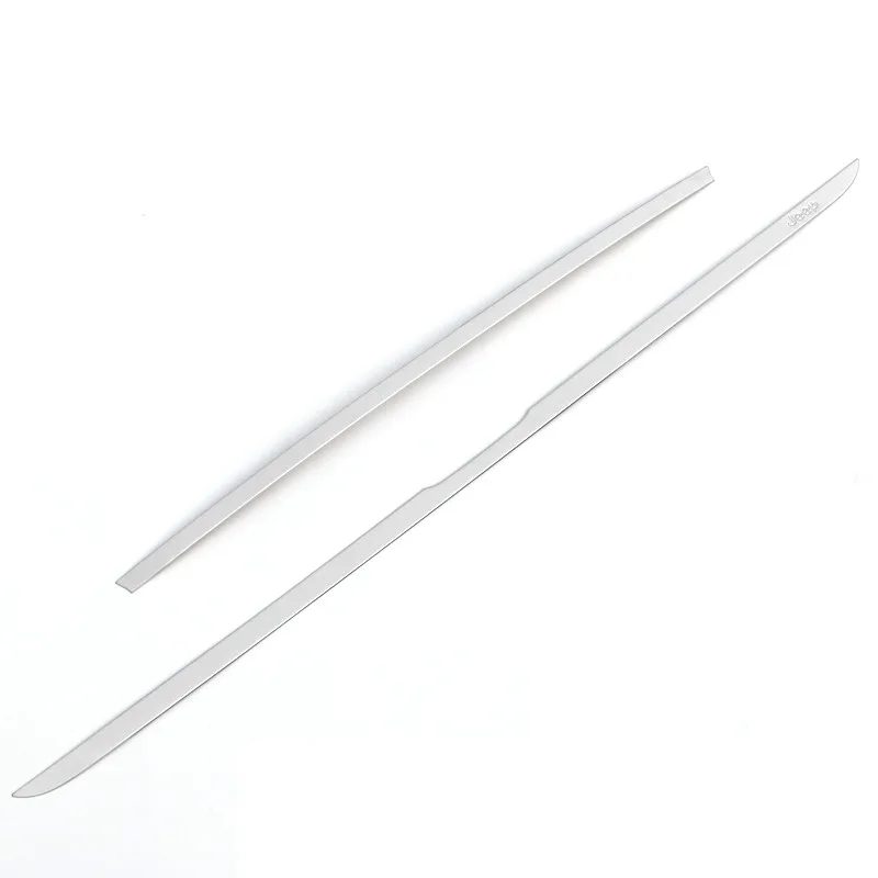 TB2uvJDdf6H8KJjSspmXXb2WXXa_!!2599767061_副本