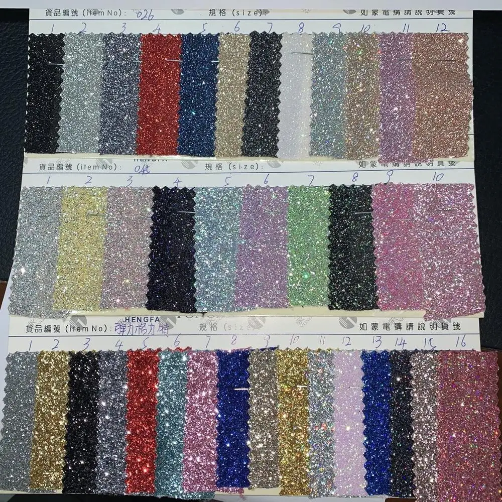 6 inches.Sequined waterproof platform, 15cm stiletto ankle boots, stage party pole dancing performance, dancing shoes