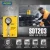 Новый AUTOOL SDT203 12V Автомобильный Детектор Утечки Дыма Труба EVAP Вакуумная Утечка Диагностический Инструмент EVAP Анализатор Утечки Трубы