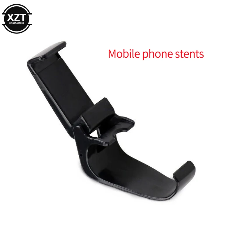 1pcs Wireless Joystick Smart Game Controller Bluetooth 3.0 Android Gamepad for Android phones tablets PC hot sale 