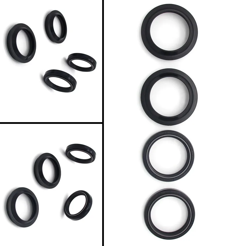 Масляный демпфер для мотоцикла Kawasaki EN500 VULCAN ZX600K NINJA ZX600F ZXR400 ZX400H ZXR750 ER650 EX650 Z750S 92049-1494
