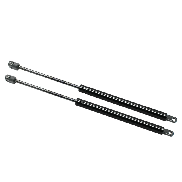 

Free Shipping 94451135100 Front Hood Lift Support Strut Spring Damper Shock Compatible For Porsche 944 1983-1991